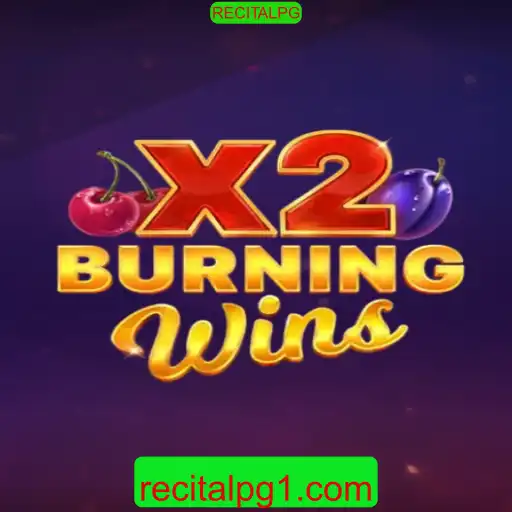 Descubra o Empolgante Mundo de BurningWinsX2