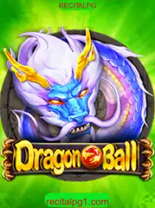 Explorando o Mundo de DragonBall: Regras e Introdução do RECITALPG