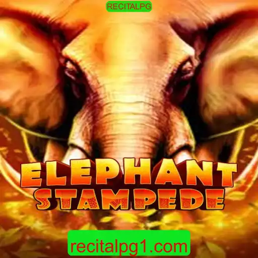 Explore as Aventuras de ElephantStampede - O Novo Jogo de Estratégia