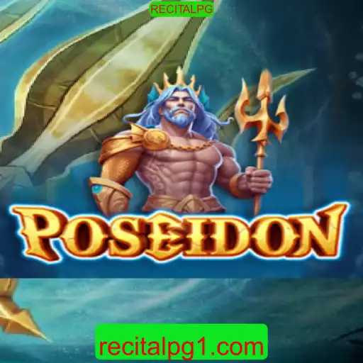 Descubra Poseidon: Aventura e Estratégia no Novo Jogo de Tabuleiro