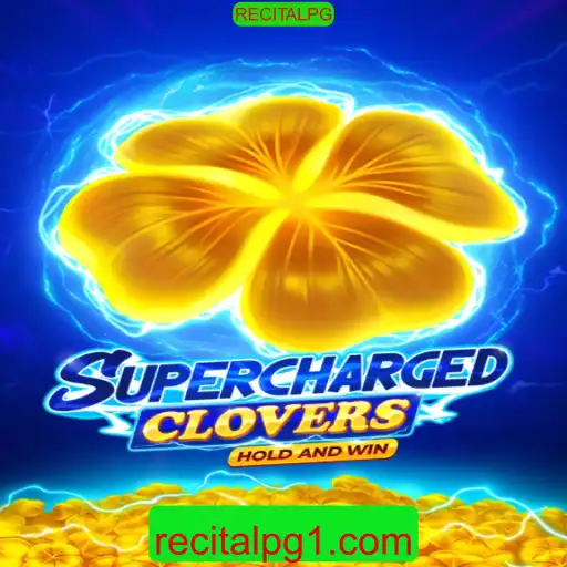 Descobrindo SchargedClovers: A Nova Sensação de Jogo RECITALPG