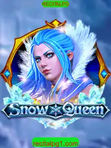 Descubra o Fascinante Mundo de SnowQueen: Uma Aventura Inesquecível