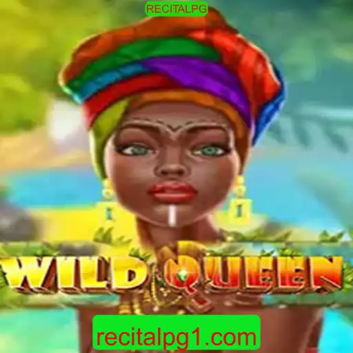 Explorando o Universo Encantado de WildQueen: Uma Aventura Inesquecível